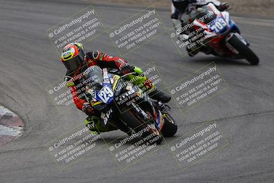 media/Apr-12-2025-CRA (Sat) [[f57db7448a]]/Races/Race 1/